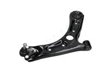 Rameno zavesenia kolies JAPANPARTS BS-H99R