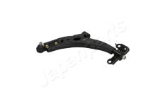 Řídicí páka, zavěšení kol JAPANPARTS BS-K01L