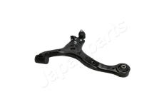 Řídicí páka, zavěšení kol JAPANPARTS BS-K05L