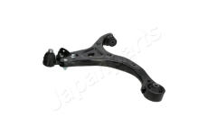 Řídicí páka, zavěšení kol JAPANPARTS BS-K05R