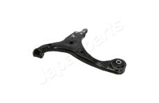 Řídicí páka, zavěšení kol JAPANPARTS BS-K07L