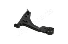 Řídicí páka, zavěšení kol JAPANPARTS BS-K13R