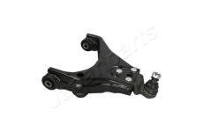 Řídicí páka, zavěšení kol JAPANPARTS BS-K15L