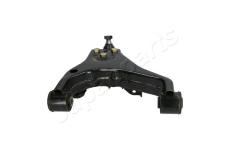 Řídicí páka, zavěšení kol JAPANPARTS BS-K15R