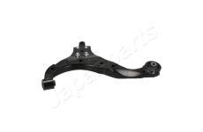 Řídicí páka, zavěšení kol JAPANPARTS BS-K19L