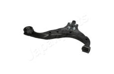 Řídicí páka, zavěšení kol JAPANPARTS BS-K19R