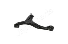 Řídicí páka, zavěšení kol JAPANPARTS BS-K25L