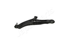 Řídicí páka, zavěšení kol JAPANPARTS BS-K27L