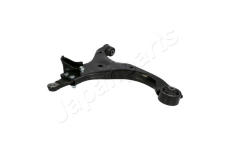 Řídicí páka, zavěšení kol JAPANPARTS BS-K30R