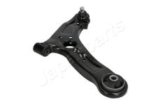 Řídicí páka, zavěšení kol JAPANPARTS BS-K31R