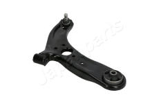Řídicí páka, zavěšení kol JAPANPARTS BS-K32R