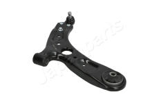 Řídicí páka, zavěšení kol JAPANPARTS BS-K33R