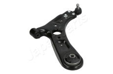 Řídicí páka, zavěšení kol JAPANPARTS BS-K34R