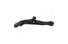 Řídicí páka, zavěšení kol JAPANPARTS BS-K35L