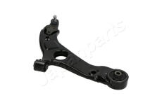 Řídicí páka, zavěšení kol JAPANPARTS BS-K35R