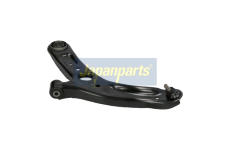 Rameno zavesenia kolies JAPANPARTS BS-K38L