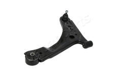 Řídicí páka, zavěšení kol JAPANPARTS BS-K39L