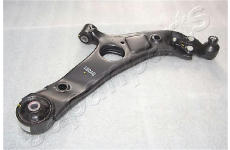Ridici paka, zaveseni kol JAPANPARTS BS-K40R
