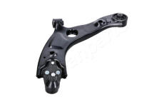 Rameno zavesenia kolies JAPANPARTS BS-K53L