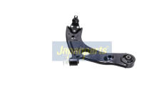 Rameno zavesenia kolies JAPANPARTS BS-K53R