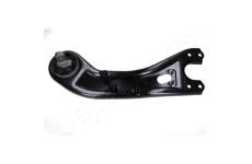 Rameno zavesenia kolies JAPANPARTS BS-K54R