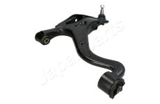 Řídicí páka, zavěšení kol JAPANPARTS BS-L03L