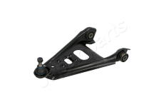 Rameno zavesenia kolies JAPANPARTS BS-M01