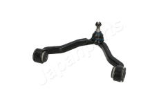 Řídicí páka, zavěšení kol JAPANPARTS BS-S01L