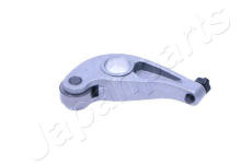 Vahadlo, řízení motoru JAPANPARTS BZ-DW003