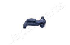 Vahadlo pre riadenie motora JAPANPARTS BZ-FO000
