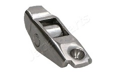 Vahadlo, řízení motoru JAPANPARTS BZ-HY001