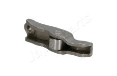 Vahadlo, řízení motoru JAPANPARTS BZ-HY002
