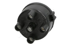 Víko rozdělovače JAPANPARTS CA-100