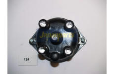 Víko rozdělovače JAPANPARTS CA-124