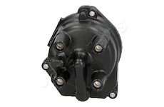 Víko rozdělovače JAPANPARTS CA-195