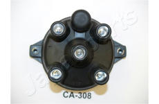 Víko rozdělovače JAPANPARTS CA-308