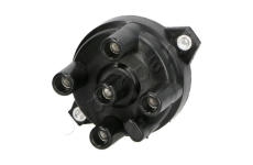 Víko rozdělovače JAPANPARTS CA-309