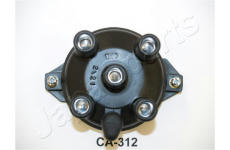 Víko rozdělovače JAPANPARTS CA-312