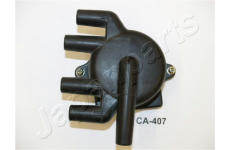 Víko rozdělovače JAPANPARTS CA-407