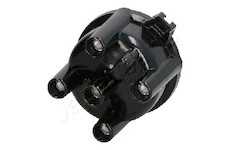 Víko rozdělovače JAPANPARTS CA-602
