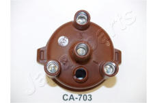 Víko rozdělovače JAPANPARTS CA-703