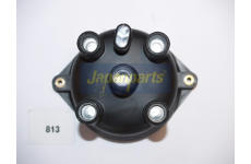 Víko rozdělovače JAPANPARTS CA-813