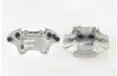 Brzdový třmen JAPANPARTS CAL001LJM