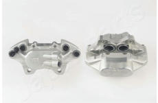 Brzdový třmen JAPANPARTS CAL001RJM