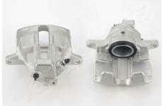 Brzdový třmen JAPANPARTS CAL003LJM