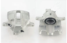 Brzdový třmen JAPANPARTS CAL003RJM