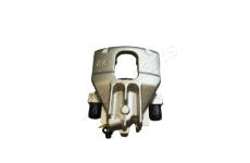 Brzdový třmen JAPANPARTS CAL004LJM