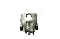 Brzdový třmen JAPANPARTS CAL004RJM