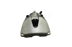 Brzdový třmen JAPANPARTS CAL005LJM