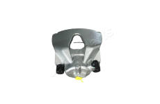 Brzdový třmen JAPANPARTS CAL005RJM